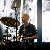 KULT AKUSTIK (WARSZAWA) 2020-02-21