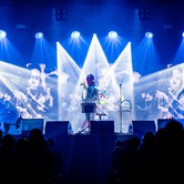 KULT AKUSTIK (WARSZAWA) 2020-02-21