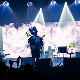 KULT AKUSTIK (WARSZAWA) 2020-02-21