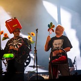 KULT AKUSTIK (WARSZAWA) 2020-02-21