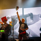 KULT AKUSTIK (WARSZAWA) 2020-02-21