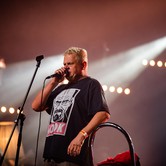 KULT AKUSTIK (WARSZAWA) 2020-02-21