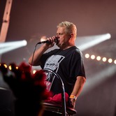 KULT AKUSTIK (WARSZAWA) 2020-02-21