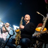 KULT AKUSTIK (WARSZAWA) 2020-02-21