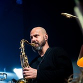 KULT AKUSTIK (WARSZAWA) 2020-02-21