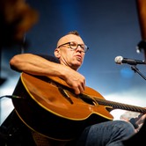 KULT AKUSTIK (WARSZAWA) 2020-02-21