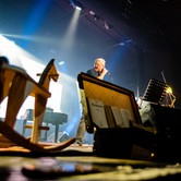 KULT AKUSTIK (WARSZAWA) 2020-02-21