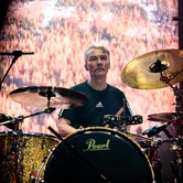 KULT AKUSTIK (WARSZAWA) 2020-02-21