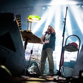 KULT AKUSTIK (WARSZAWA) 2020-02-21