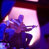 KULT AKUSTIK (WARSZAWA) 2020-02-21