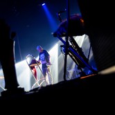 KULT AKUSTIK (WARSZAWA) 2020-02-21