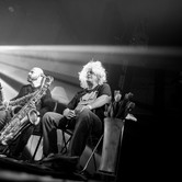 KULT AKUSTIK (WARSZAWA) 2020-02-21