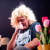 KULT AKUSTIK (WARSZAWA) 2020-02-21