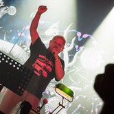 KULT AKUSTIK (WARSZAWA) 2020-02-22