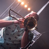 KULT AKUSTIK (WARSZAWA) 2020-02-22