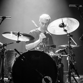 KULT AKUSTIK (WARSZAWA) 2020-02-22