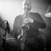 KULT AKUSTIK (WARSZAWA) 2020-02-22