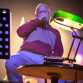 KULT AKUSTIK (WARSZAWA) 2020-02-22