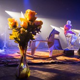 KULT AKUSTIK (WARSZAWA) 2020-02-22