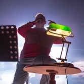 KULT AKUSTIK (WARSZAWA) 2020-02-22