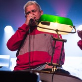 KULT AKUSTIK (WARSZAWA) 2020-02-22