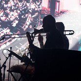 KULT AKUSTIK (WARSZAWA) 2020-02-22