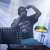 KULT AKUSTIK (WARSZAWA) 2020-02-22