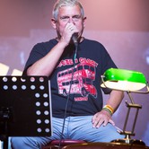 KULT AKUSTIK (WARSZAWA) 2020-02-22