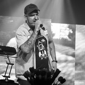 KULT AKUSTIK (WARSZAWA) 2020-02-22