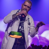 KULT AKUSTIK (WARSZAWA) 2020-02-22