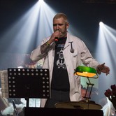 KULT AKUSTIK (WARSZAWA) 2020-02-22