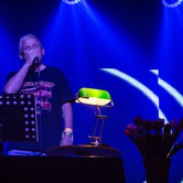 KULT AKUSTIK (WARSZAWA) 2020-02-22