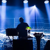 KULT AKUSTIK (WARSZAWA) 2020-02-22