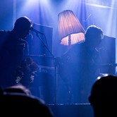 KULT AKUSTIK (WARSZAWA) 2020-02-22