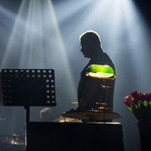 KULT AKUSTIK (WARSZAWA) 2020-02-22