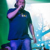 KULT AKUSTIK (WARSZAWA) 2020-02-22