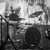 KULT AKUSTIK (WARSZAWA) 2020-02-22