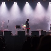 KULT AKUSTIK (WARSZAWA) 2020-02-22