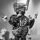 KULT AKUSTIK (WARSZAWA) 2020-02-22