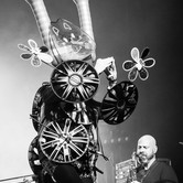 KULT AKUSTIK (WARSZAWA) 2020-02-22