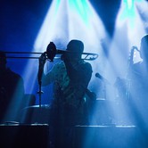 KULT AKUSTIK (WARSZAWA) 2020-02-22