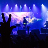 KULT AKUSTIK (WARSZAWA) 2020-02-22