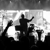 KULT AKUSTIK (WARSZAWA) 2020-02-22