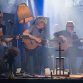 KULT AKUSTIK (WARSZAWA) 2020-02-22