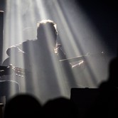 KULT AKUSTIK (WARSZAWA) 2020-02-22