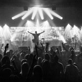 KULT AKUSTIK (WARSZAWA) 2020-02-22