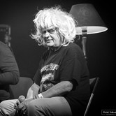 KULT AKUSTIK (WARSZAWA) 2020-02-22