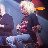 KULT AKUSTIK (WARSZAWA) 2020-02-22