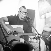 KULT AKUSTIK (WARSZAWA) 2020-02-22