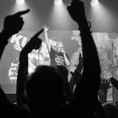 KULT AKUSTIK (WARSZAWA) 2020-02-22